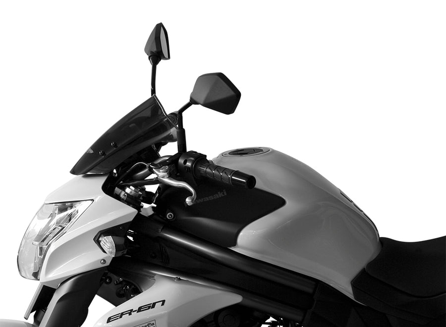 Kawasaki Er 6 N [2012-]-Disc de gira "T"