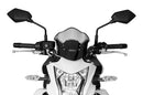 Kawasaki Er 6 N [2012-]-Disc de gira "T"-9