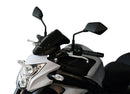 Kawasaki Er 6 N [2012-]-Disc de gira "T"-10