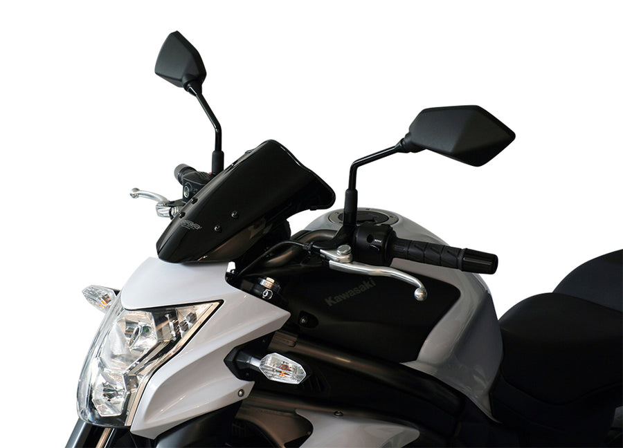 Kawasaki Er 6 N [2012-]-Disc de gira "T"