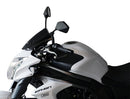 Kawasaki Er 6 N [2012-]-Disc de gira "T"-11