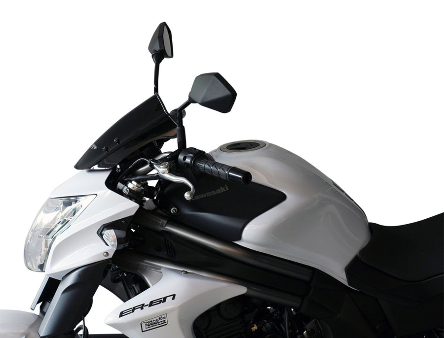 Kawasaki Er 6 N [2012-]-Disc de gira "T"