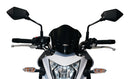 Kawasaki Er 6 N [2012-]-Disc de gira "T"-12