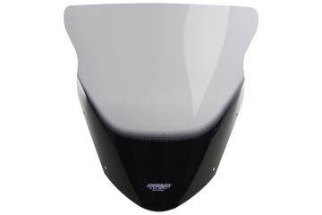Kawasaki ER 6 F [2009-2011]-Disc de forma original "O"