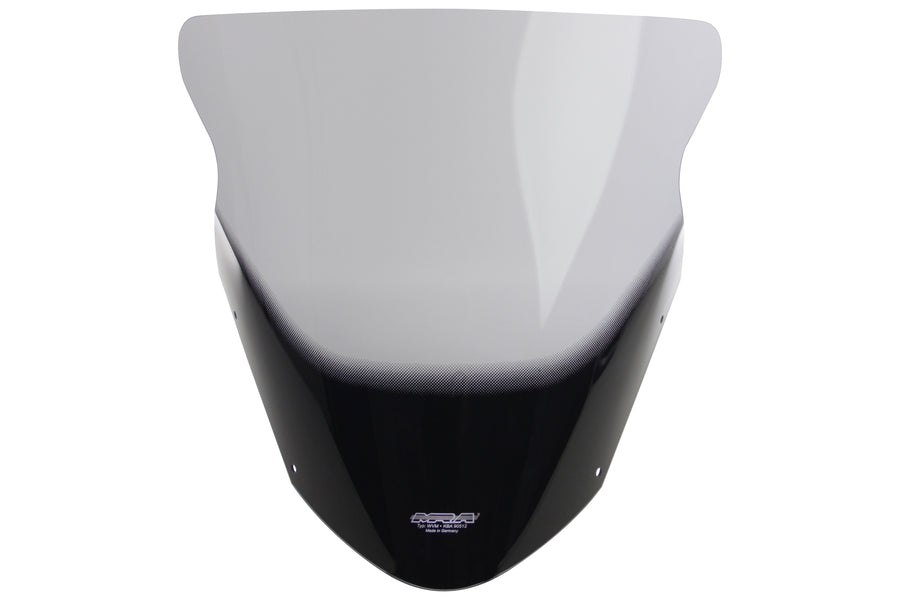 Kawasaki ER 6 F [2009-2011]-Disc de forma original "O"
