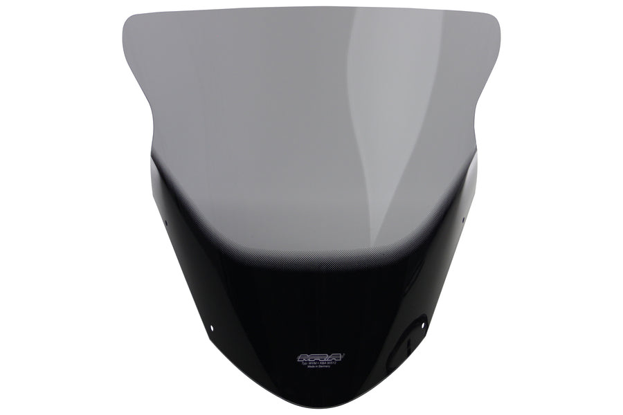 Kawasaki ER 6 F [2009-2011]-Disc de forma original "O"