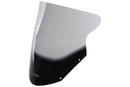 Kawasaki ER 6 F [2009-2011]-Disc de forma original "O"-3