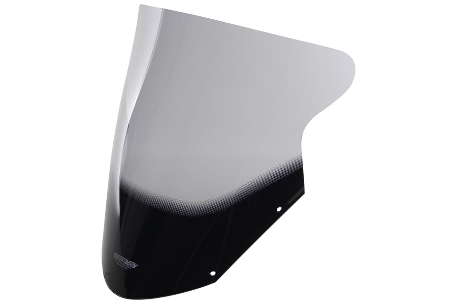 Kawasaki ER 6 F [2009-2011]-Disc de forma original "O"