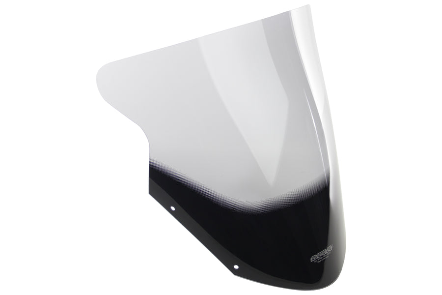 Kawasaki ER 6 F [2009-2011]-Disc de forma original "O"