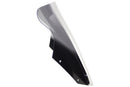 Kawasaki ER 6 F [2009-2011]-Disc de forma original "O"-8