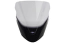 Kawasaki ER 6 F [2009-2011] -Caping Disc "R"-1