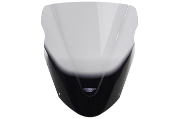 Kawasaki ER 6 F [2009-2011] -Caping Disc "R"