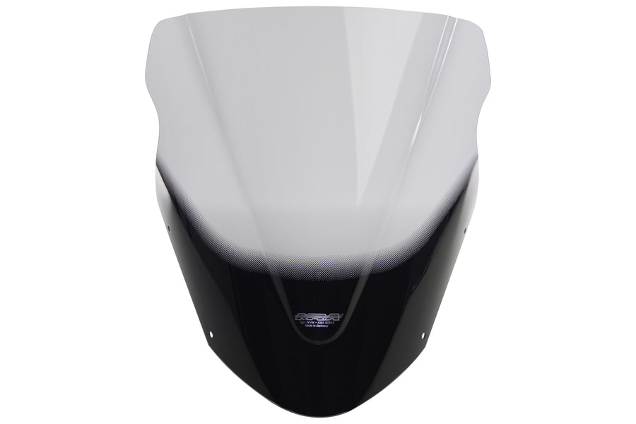 Kawasaki ER 6 F [2009-2011] -Caping Disc "R"
