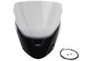 Kawasaki ER 6 F [2009-2011] -Caping Disc "R"-2