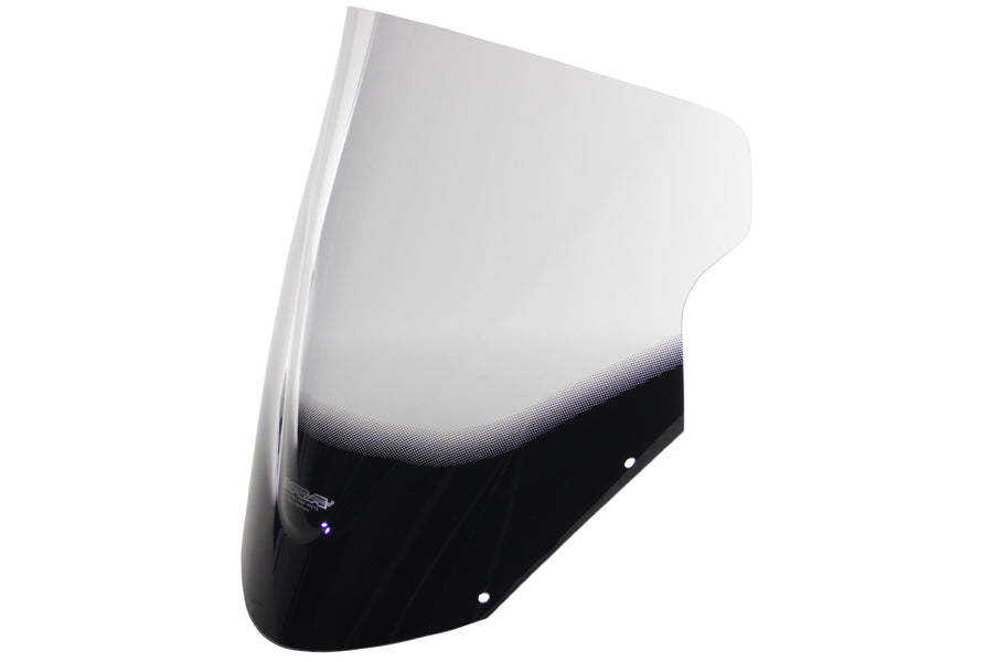 Kawasaki ER 6 F [2009-2011] -Caping Disc "R"