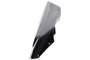 Kawasaki ER 6 F [2009-2011] -Caping Disc "R"-4