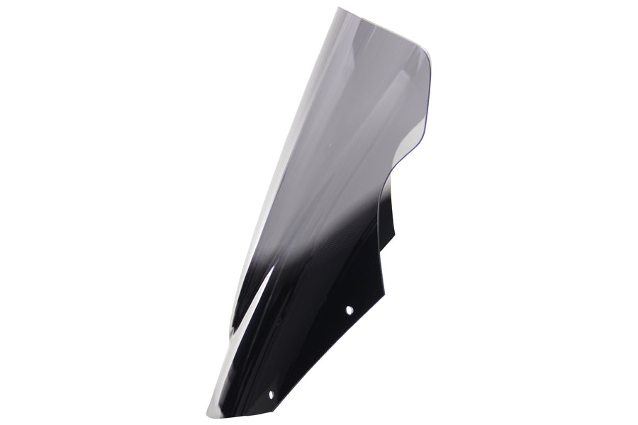 Kawasaki ER 6 F [2009-2011] -Caping Disc "R"