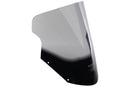 Kawasaki ER 6 F [2009-2011] -Caping Disc "R"-6