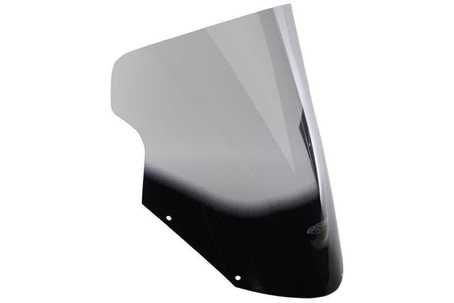Kawasaki ER 6 F [2009-2011] -Caping Disc "R"