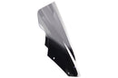Kawasaki ER 6 F [2009-2011] -Caping Disc "R"-8