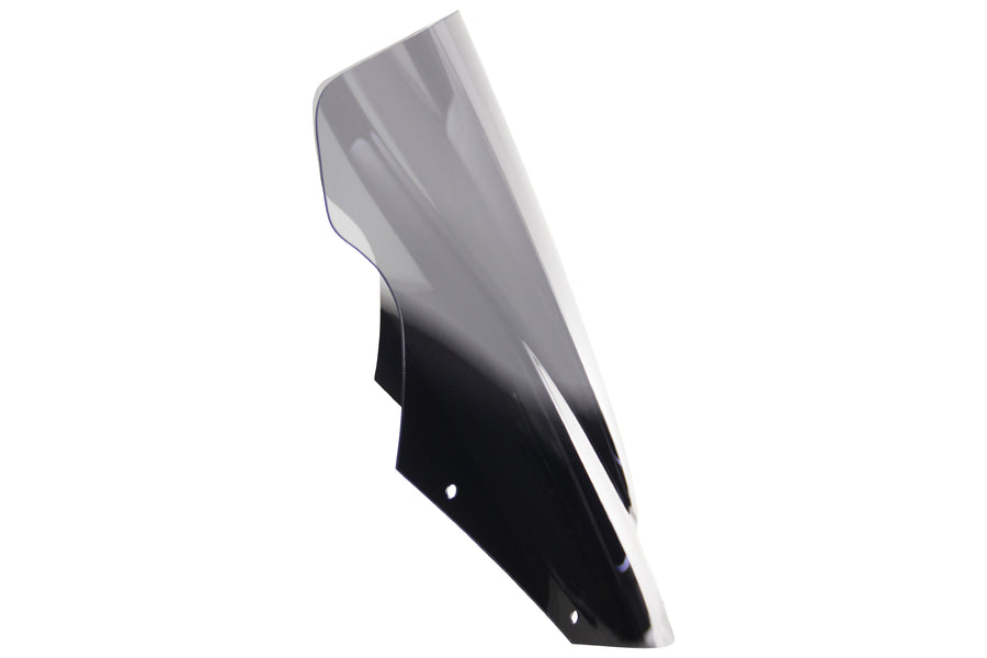 Kawasaki ER 6 F [2009-2011] -Caping Disc "R"