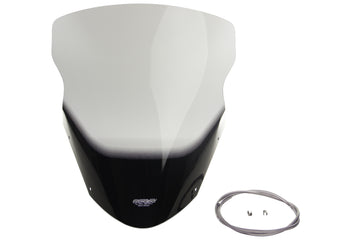 Kawasaki ER 6 F [2009-2011] -Encorador "T"