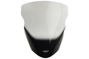 Kawasaki ER 6 F [2009-2011] -Encorador "T" - 0