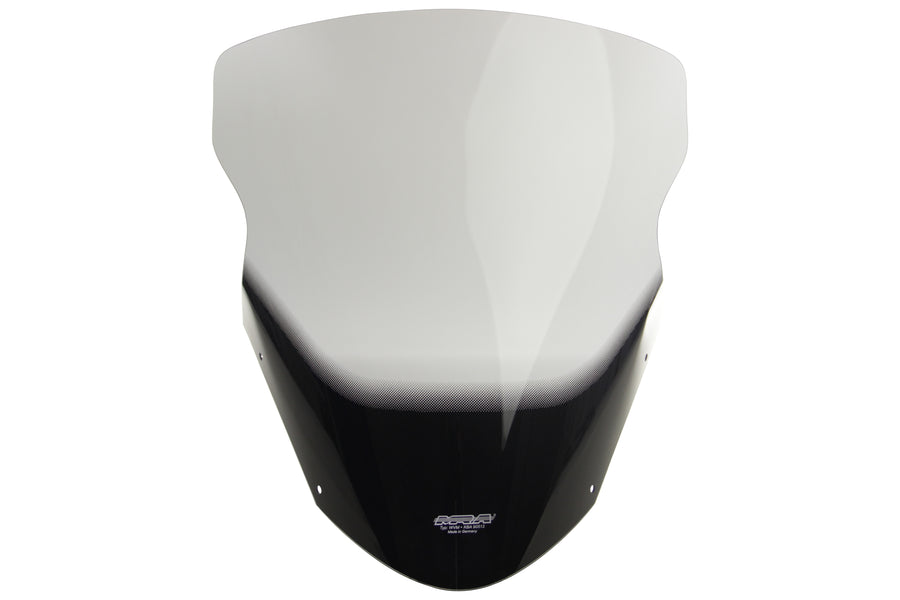 Kawasaki ER 6 F [2009-2011] -Encorador "T"