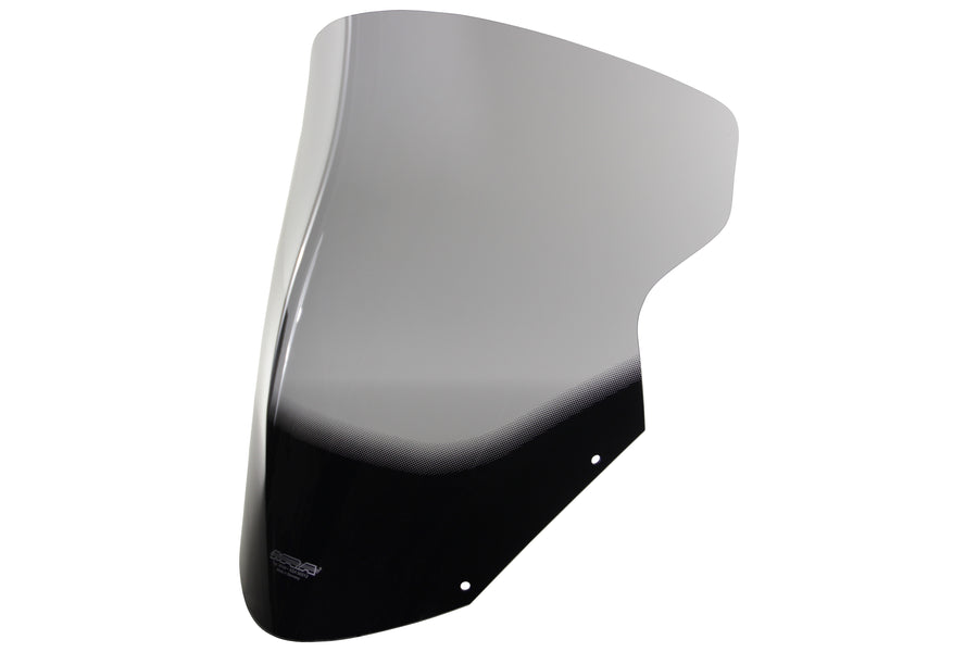 Kawasaki ER 6 F [2009-2011] -Encorador "T"