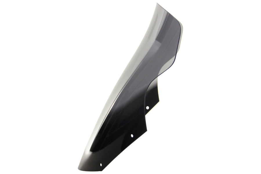 Kawasaki ER 6 F [2009-2011] -Encorador "T"
