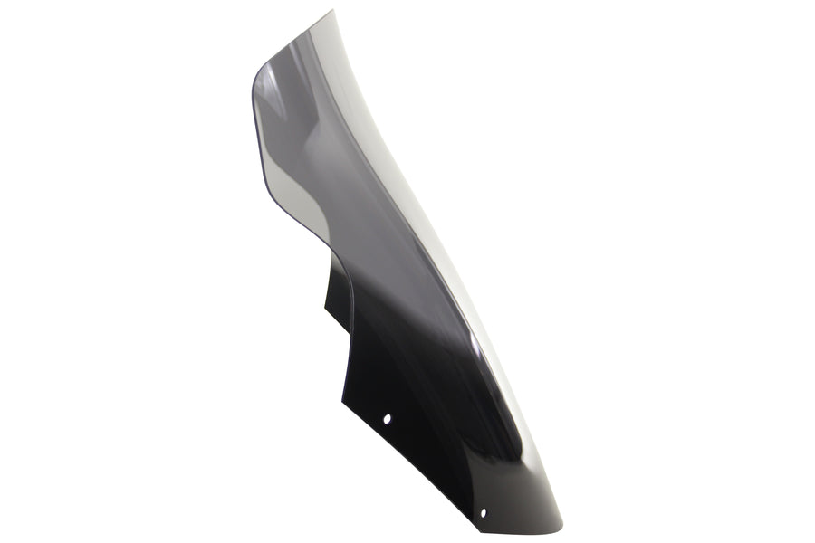 Kawasaki ER 6 F [2009-2011] -Encorador "T"