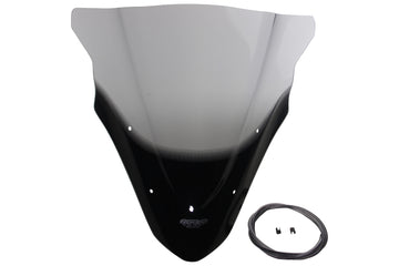 Kawasaki er 6 f [2012-]-Disc de carreras "R"
