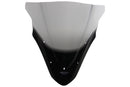 Kawasaki er 6 f [2012-]-Disc de carreras "R"-2
