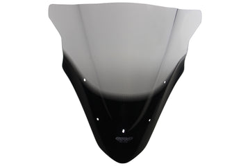 Kawasaki er 6 f [2012-]-Disc de carreras "R" - 0