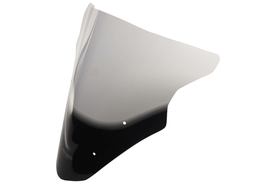 Kawasaki er 6 f [2012-]-Disc de carreras "R"