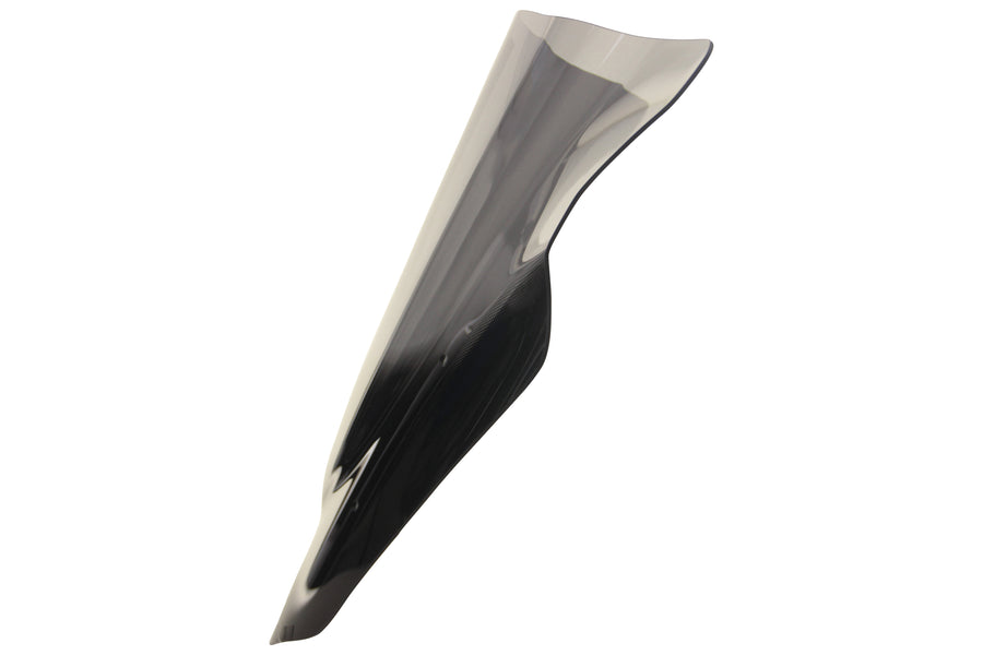 Kawasaki er 6 f [2012-]-Disc de carreras "R"