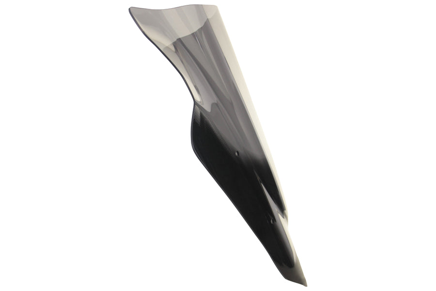 Kawasaki er 6 f [2012-]-Disc de carreras "R"