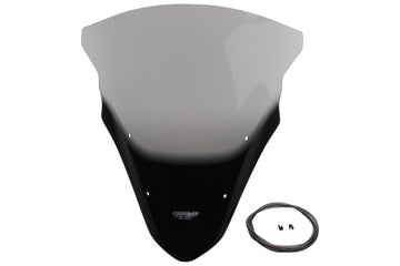 Kawasaki Er 6 F [2012-]-Disc de gira "T"