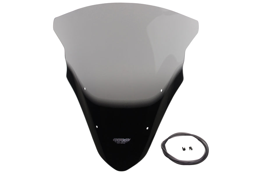 Kawasaki Er 6 F [2012-]-Disc de gira "T"