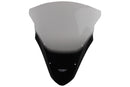 Kawasaki Er 6 F [2012-]-Disc de gira "T"-2