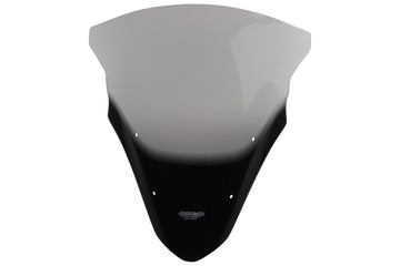 Kawasaki Er 6 F [2012-]-Disc de gira "T" - 0