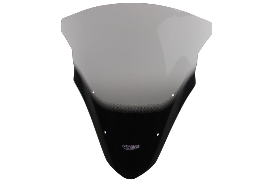 Kawasaki Er 6 F [2012-]-Disc de gira "T"