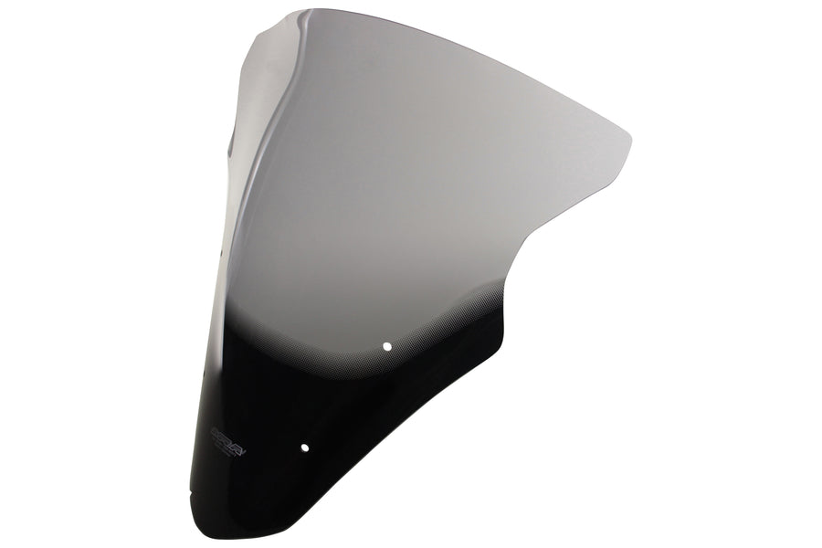 Kawasaki Er 6 F [2012-]-Disc de gira "T"