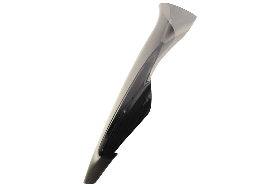 Kawasaki Er 6 F [2012-]-Disc de gira "T"