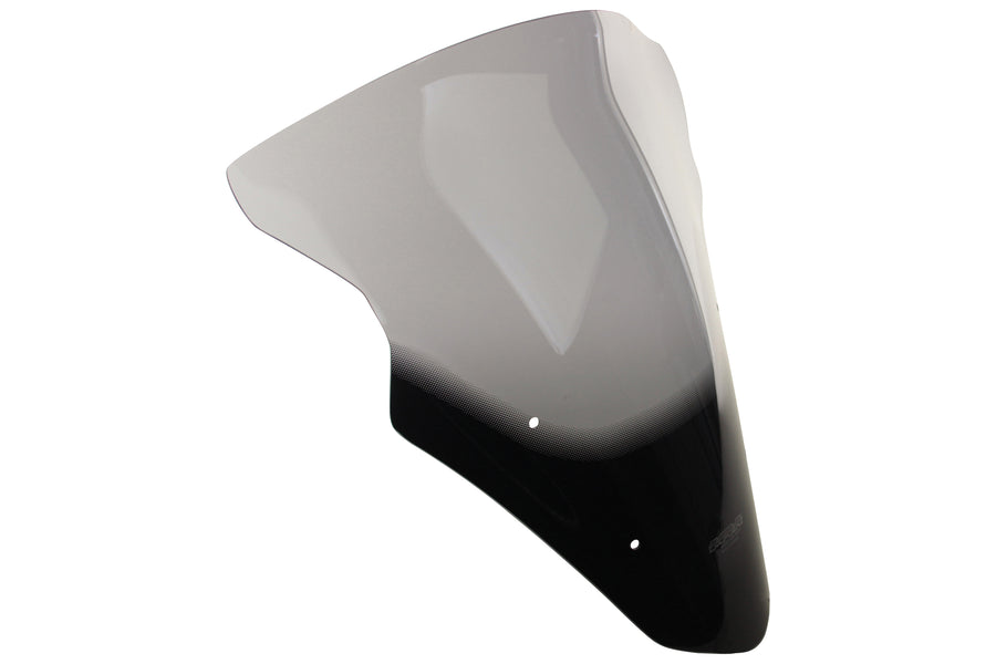 Kawasaki Er 6 F [2012-]-Disc de gira "T"
