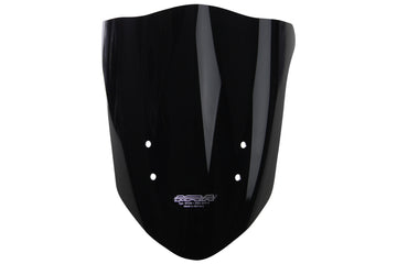 Kawasaki Er 6 N [2012-]-Disc de gira "T"