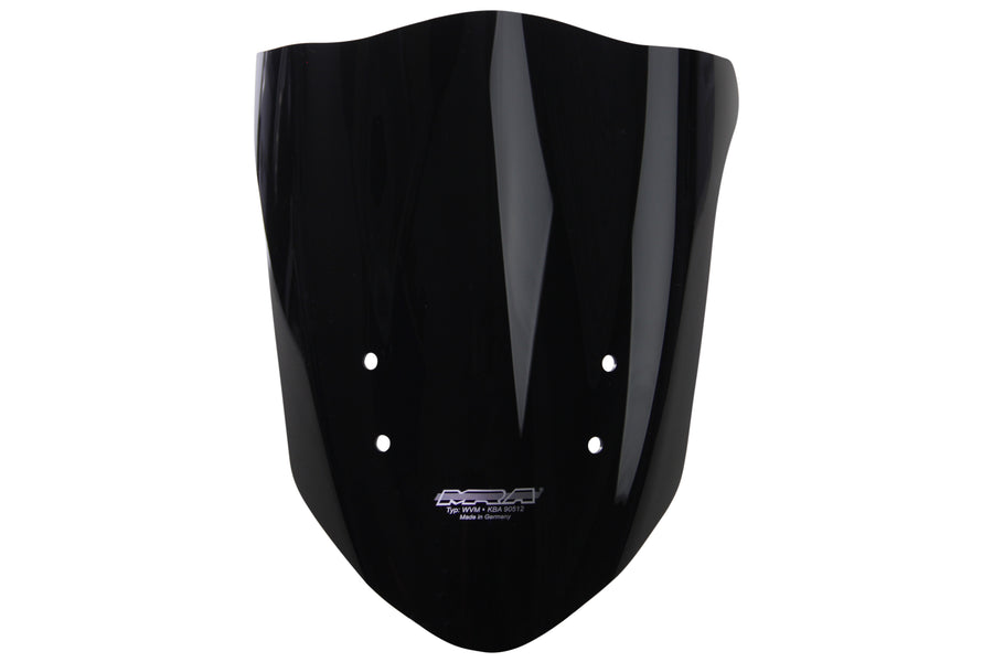 Kawasaki Er 6 N [2012-]-Disc de gira "T"