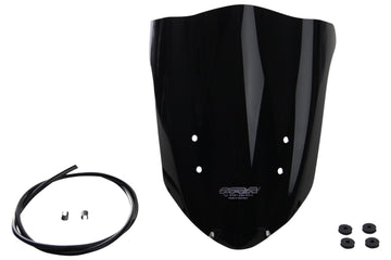 Kawasaki Er 6 N [2012-]-Disc de gira "T" - 0