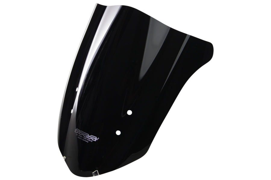 Kawasaki Er 6 N [2012-]-Disc de gira "T"