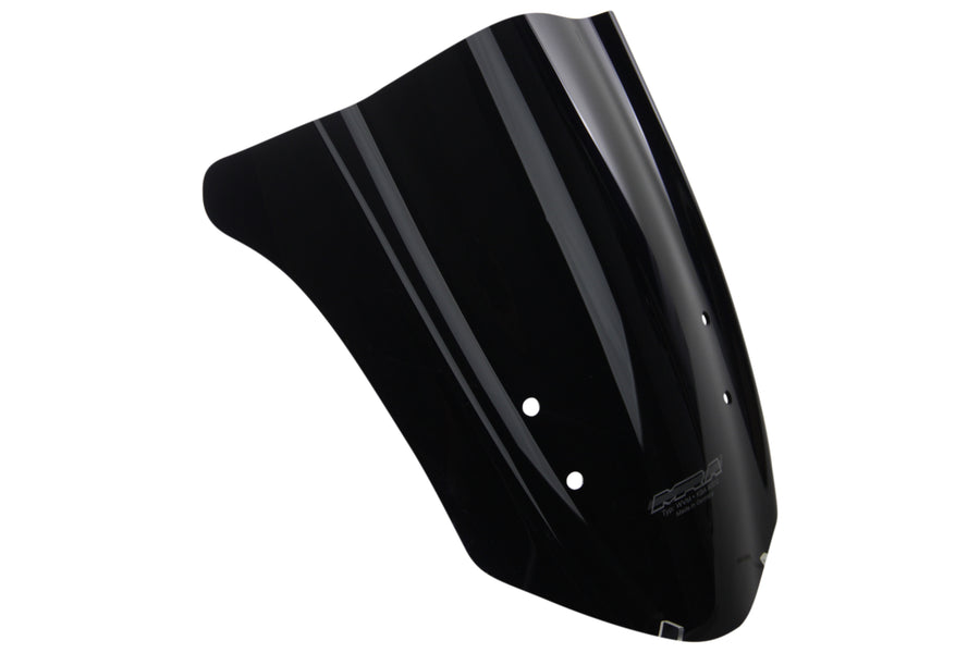 Kawasaki Er 6 N [2012-]-Disc de gira "T"
